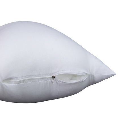 enchimento de almofada para sofa