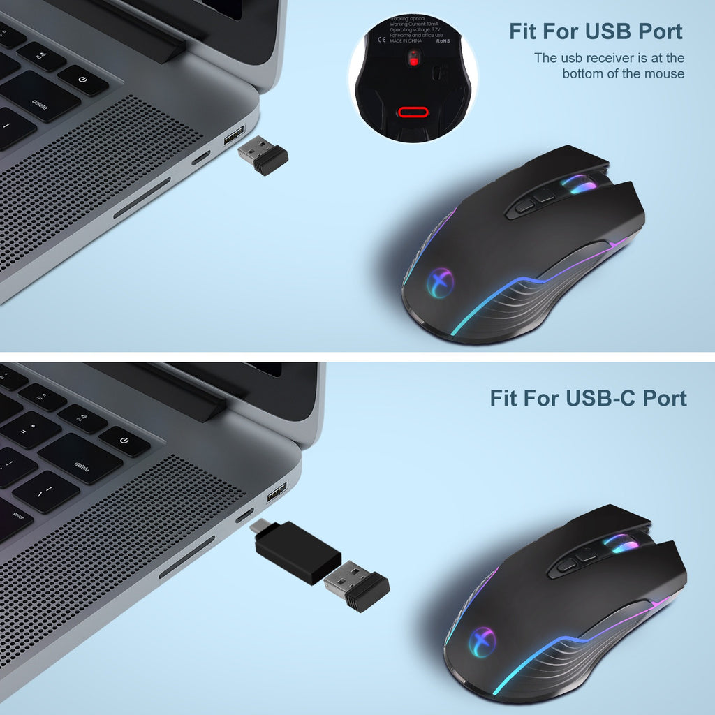 Virtual anti-sleep automatic mouse mover to prevent computer screen lock and inactivity.