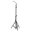 Camping Light LED Rechargeable Outdoor Tent Light USB 5V Power Supply 1.8 Meter Telescopic Pole