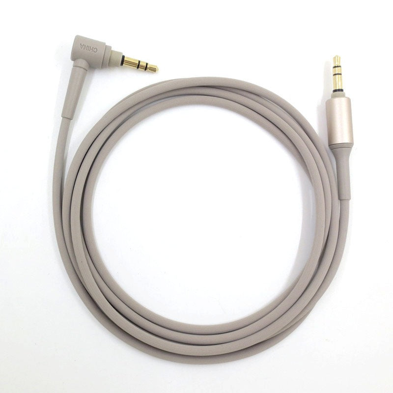 Wh-1000XM2 H800 950 mdr-10r 10a 10RBT H900 headphone audio cable