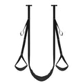 Baloiço Erotico para Porta Carmen Swing — Nylon + Metal | Casais | Adultos (+18)