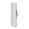 E314N 5km Coverage WiFi Base Station Wireless CPE Bridge Outdoor Wireless Networking Solution