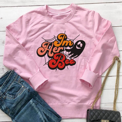 hoodie teia de aranha
