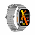 SmartWatch10 Ultra Sport S9 Ultra Smartwatch Ultra3