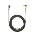 Suitable for SteelSeries Arctis 3 5 7 Pro Mini Jack USB Braided Headphone Cable