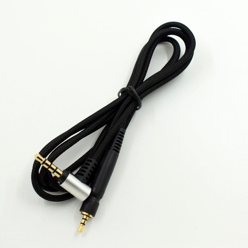 Senhai G4ME ONE/GAME ZERO/PC 373D GSP350 500 Gaming Earphone Cable
