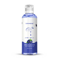 Lubrificante Íntimo com Sabor a Fruta 200ml — 4 Sabores | Adultos (+18)