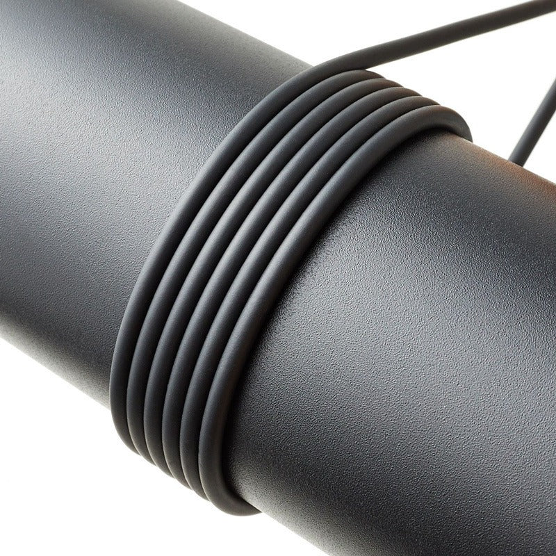 New Ice Cable for SteelSeries Arctis Prime, Arctis 3, 5, 7 Gaming Headphones