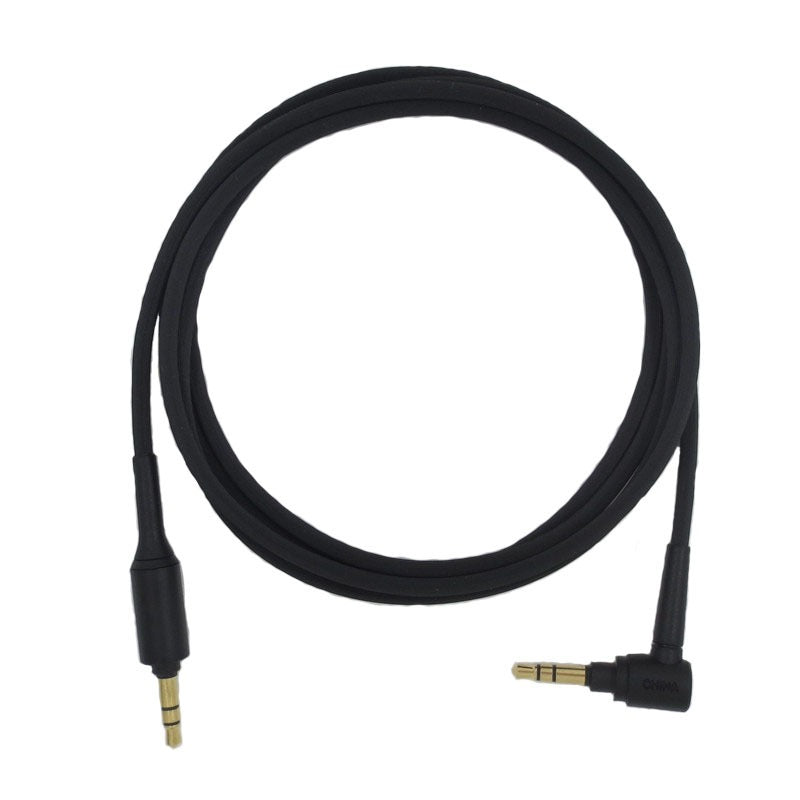 Wh-1000XM2 H800 950 mdr-10r 10a 10RBT H900 headphone audio cable