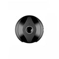Adaptador Bluetooth 5.4 AUX para Carro 2-em-1 – Transmissor e Recetor de Áudio