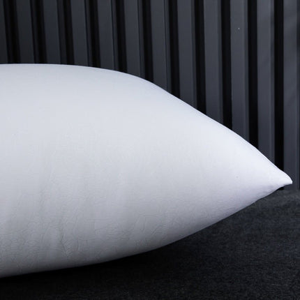 enchimento de almofada para sofa