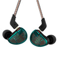 KZ AS10 In-Ear Armature Earphones
