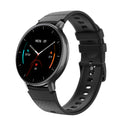 Smartwatch S53 – Chamadas Bluetooth, Monitor Cardíaco e Sono