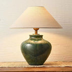 023 Height: 46cm, Width: 40cm / Push Button Switch