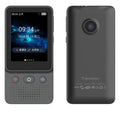 T2 Accurate Offline Translator for Overseas Meetings, Photography, Recording, and Text Translation