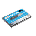 Kinhand 500GB Portable External HDD with 55,000 Retro Games for PSP/SEGA SATURN/Wii Gaming Card for Computer/Laptop