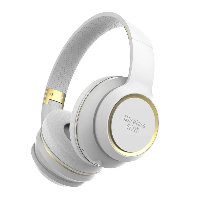 KH20 Bluetooth Headset Business Phone Headset E-sports Gaming Headset New Product