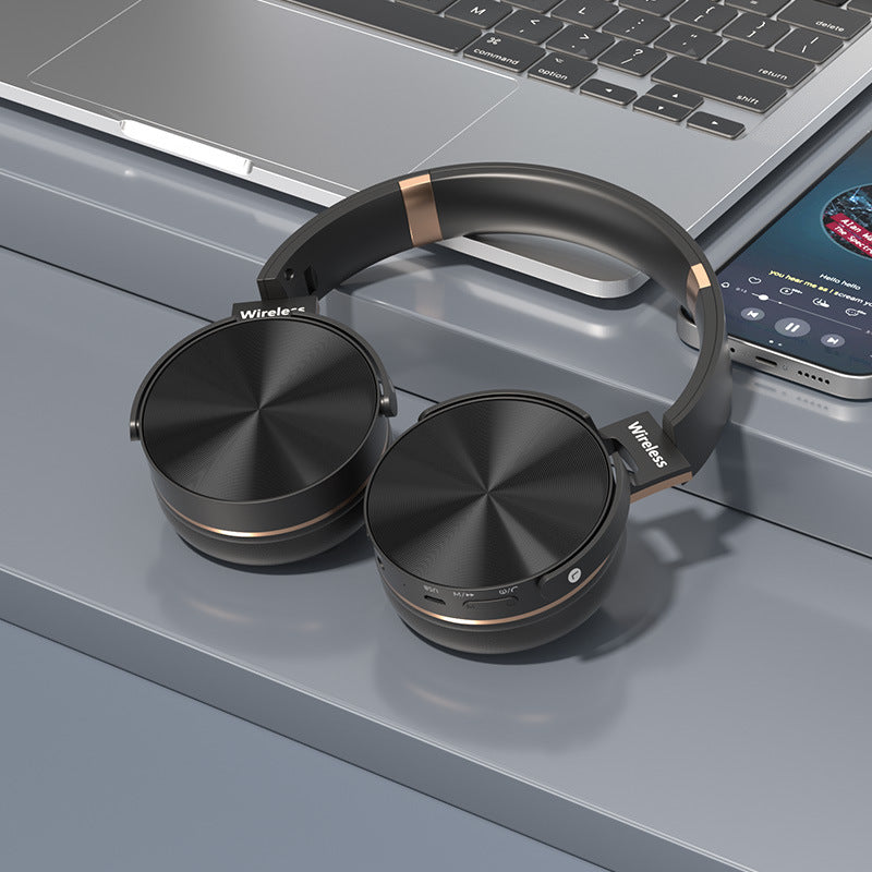 Bluetooth wireless earphones, wearable sports, ultra long battery life, Bluetooth earphones