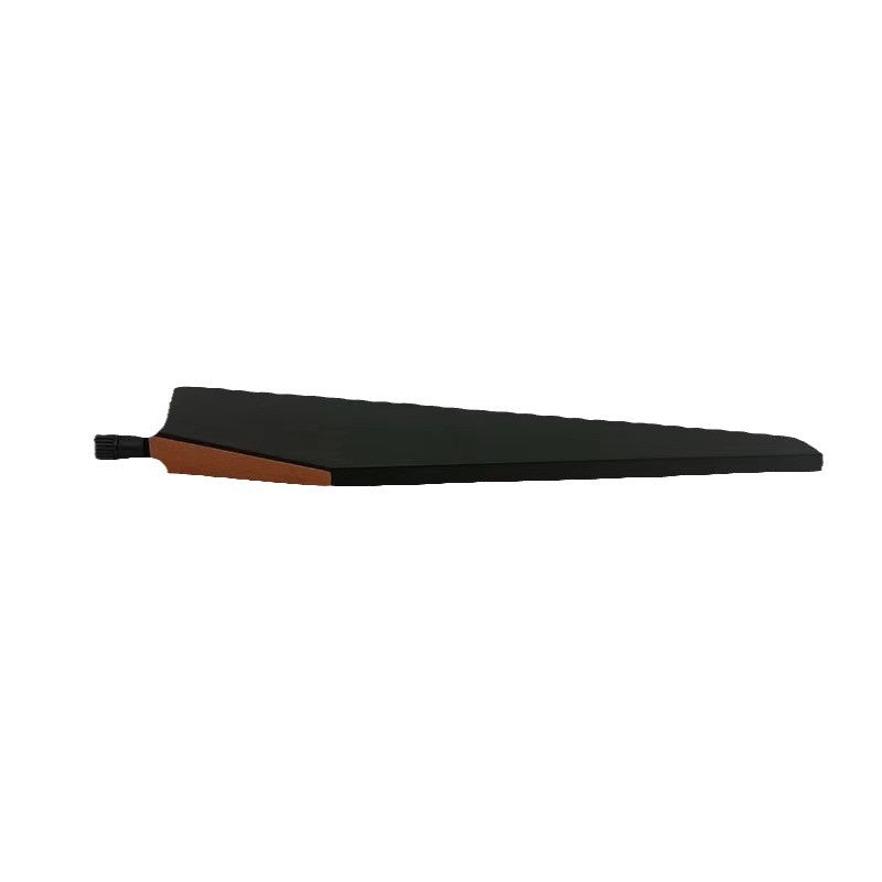 Wireless network AP antenna GT-AC5300 wireless router antenna 2.4G/5G/5.8G dual band antenna