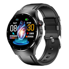 Collection image for: Smartwatches