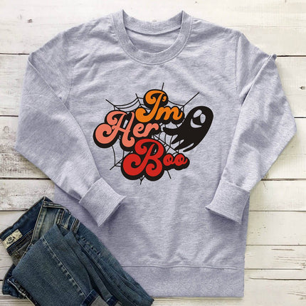 hoodie teia de aranha