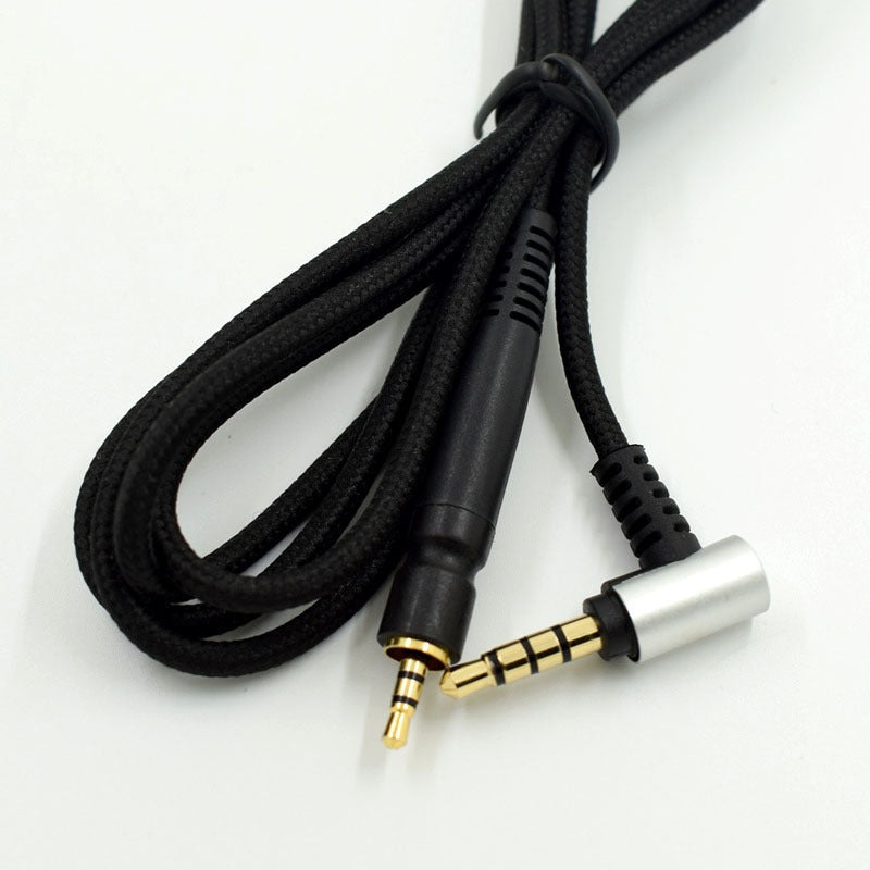Senhai G4ME ONE/GAME ZERO/PC 373D GSP350 500 Gaming Earphone Cable
