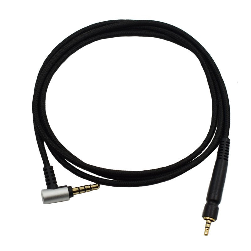 Senhai G4ME ONE/GAME ZERO/PC 373D GSP350 500 Gaming Earphone Cable