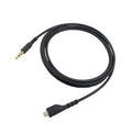 New Ice Cable for SteelSeries Arctis Prime, Arctis 3, 5, 7 Gaming Headphones
