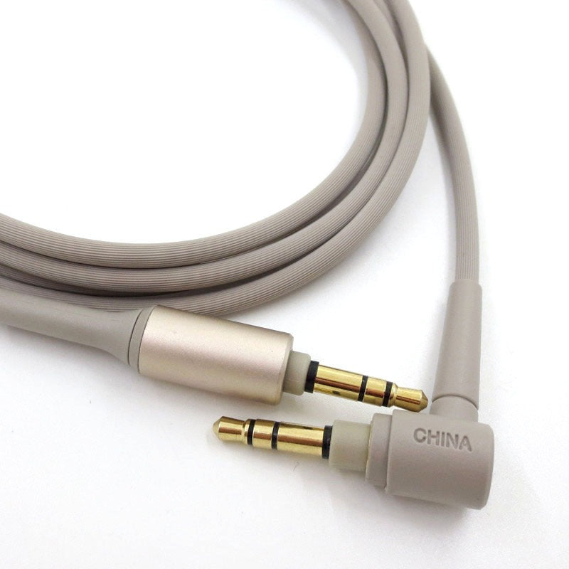 Wh-1000XM2 H800 950 mdr-10r 10a 10RBT H900 headphone audio cable