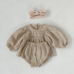 Collection image for: Roupas Infantil e Moda para Crianças