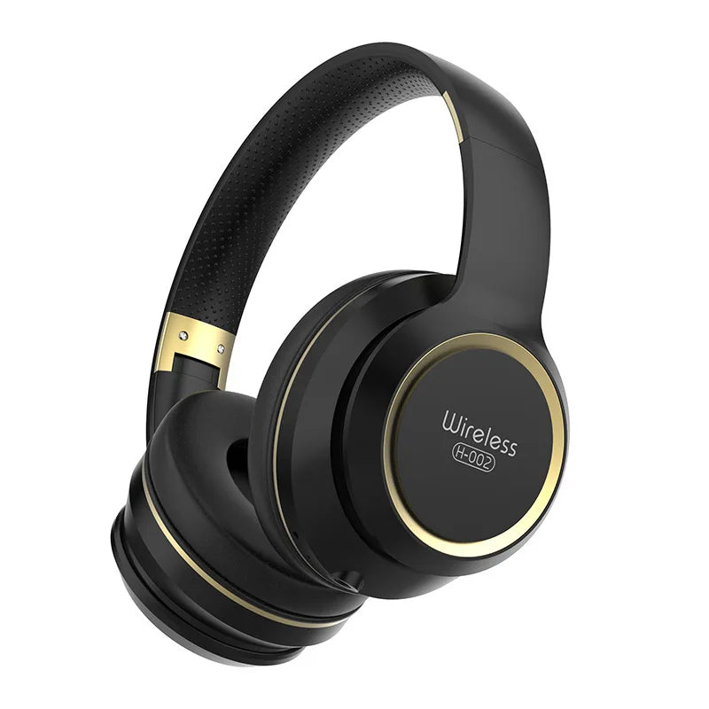 KH20 Bluetooth Headset Business Phone Headset E-sports Gaming Headset New Product