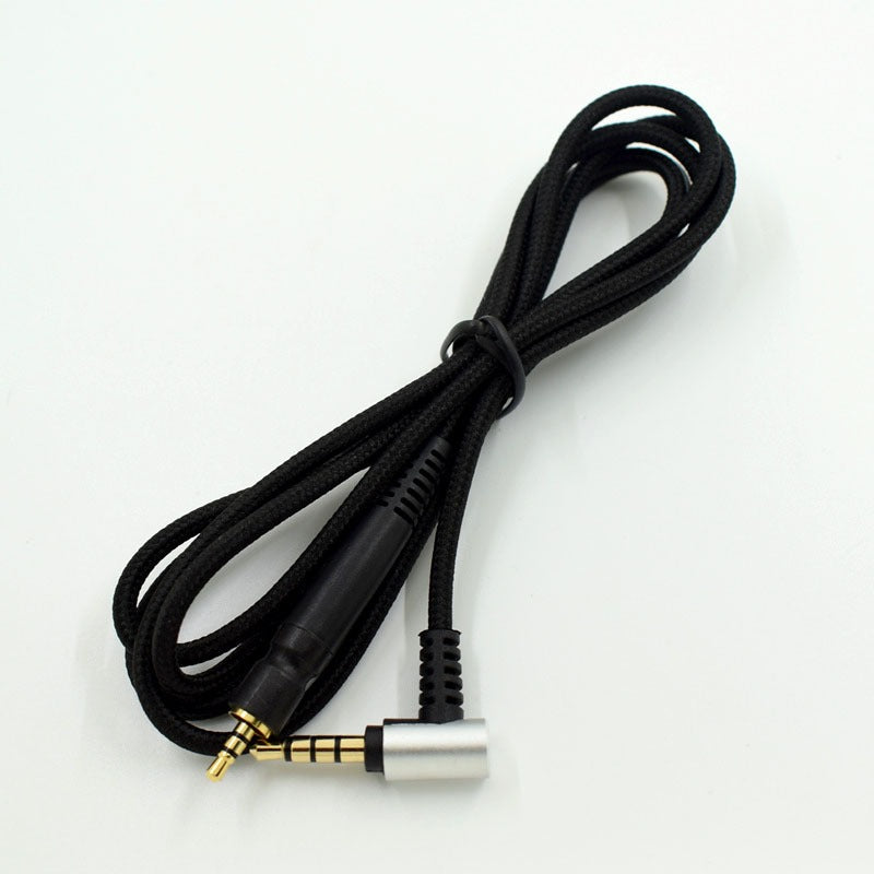 Senhai G4ME ONE/GAME ZERO/PC 373D GSP350 500 Gaming Earphone Cable