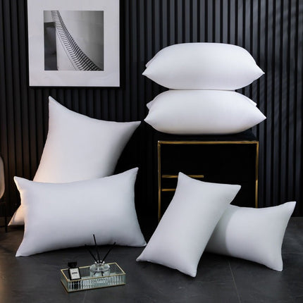 enchimento de almofada para sofa