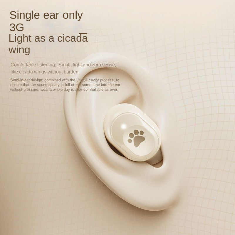 Novos Auriculares Bluetooth Sem Fios Q38 TWS True Wireless In-Ear Estéreo com Ecrã Digital, Longa Duração de Bateria e Cancelamento de Ruído