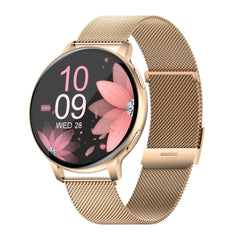 Collection image for: Acessórios Apple Watch & Smartwatch