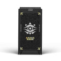Switch/OLED Zelda Tears of the Kingdom Series Accessories Charging Grip