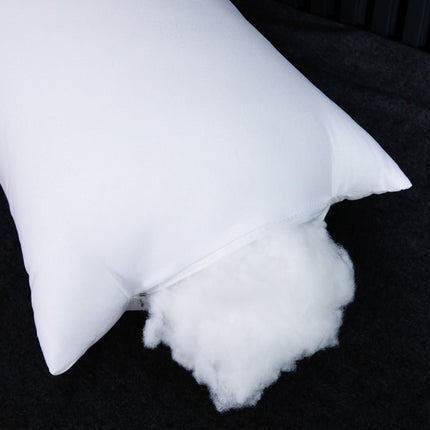 enchimento de almofada para sofa