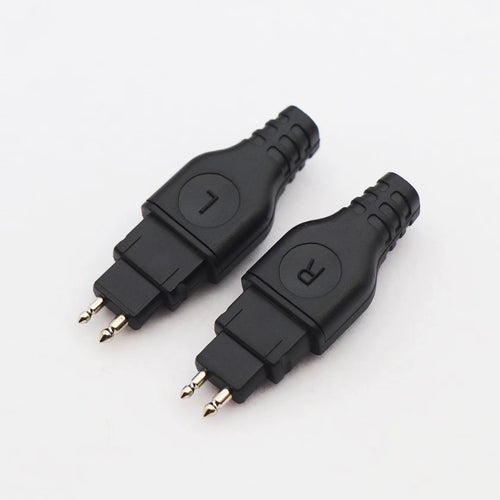 Adapter for Sennheiser HD650 Earphone Jack HD580 HD25 HD518 HD660 HD600 Jack