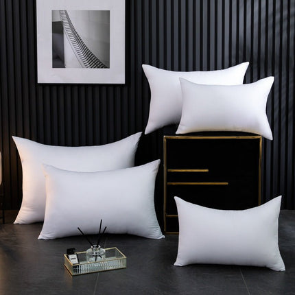 enchimento de almofada para sofa