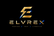 Logo Elvrex